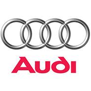 Kit de reparatie turbina Audi 