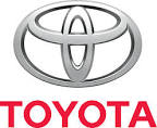 Kit de reparatie Toyota