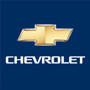 Kit de reparatie Chevrolet