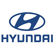 Kit de reparatie Hyundai