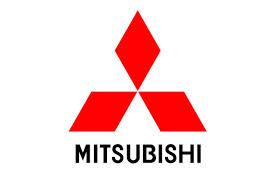 Kit de reparatie Mitsubishi