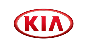 Kit de reparatie Kia